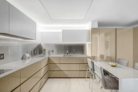 6899 Collins Avenue Miami Beach FL 33141