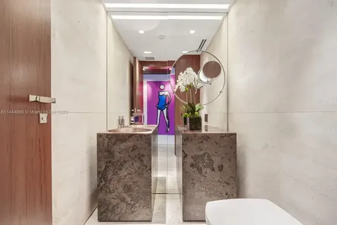 6899 Collins Avenue Miami Beach FL 33141