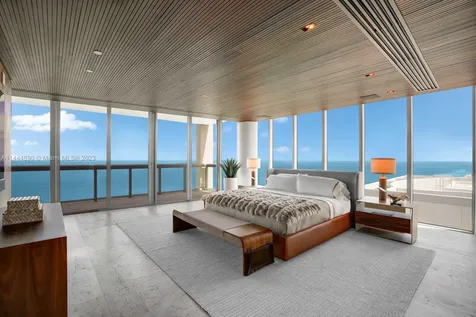 6899 Collins Avenue Miami Beach FL 33141