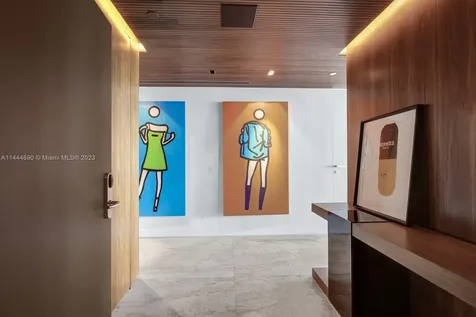 6899 Collins Avenue Miami Beach FL 33141