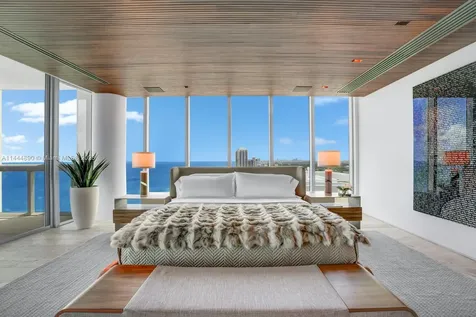 6899 Collins Avenue Miami Beach FL 33141
