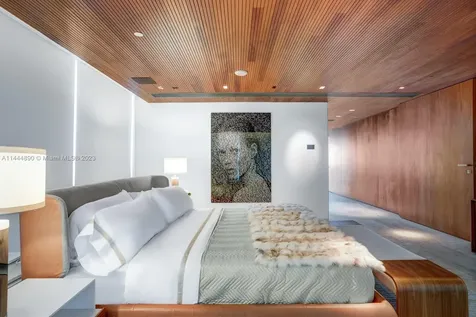 6899 Collins Avenue Miami Beach FL 33141