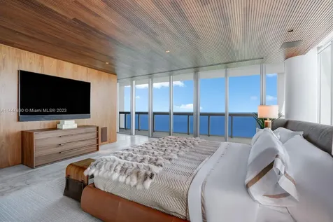 6899 Collins Avenue Miami Beach FL 33141
