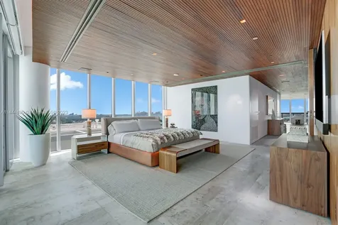 6899 Collins Avenue Miami Beach FL 33141