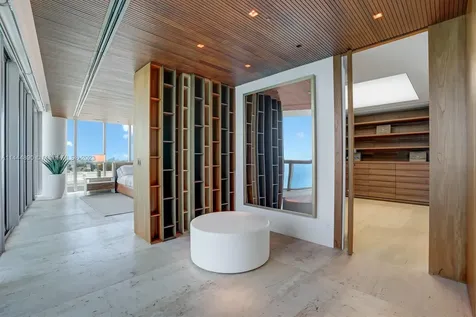 6899 Collins Avenue Miami Beach FL 33141