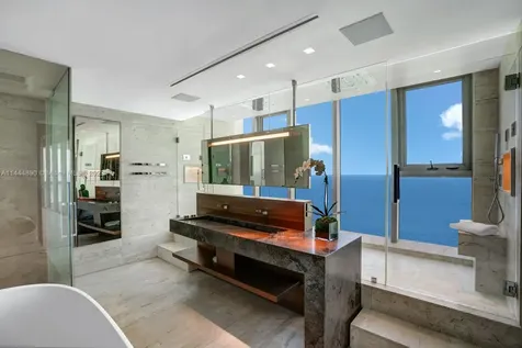 6899 Collins Avenue Miami Beach FL 33141