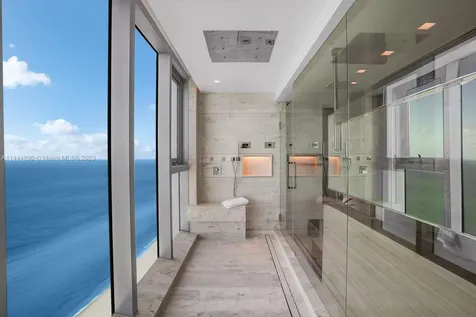 6899 Collins Avenue Miami Beach FL 33141