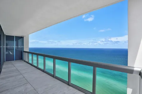 6899 Collins Avenue Miami Beach FL 33141