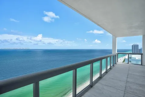 6899 Collins Avenue Miami Beach FL 33141