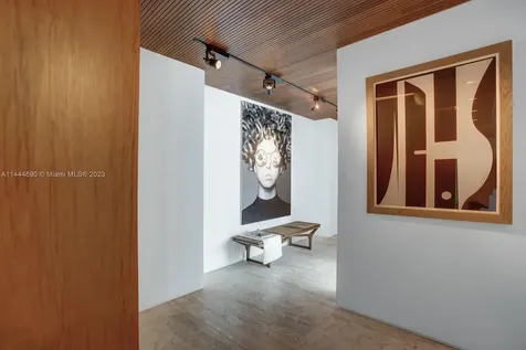 6899 Collins Avenue Miami Beach FL 33141