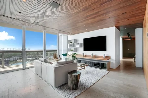 6899 Collins Avenue Miami Beach FL 33141