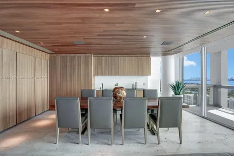 6899 Collins Avenue Miami Beach FL 33141