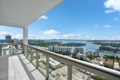 6899 Collins Avenue Miami Beach FL 33141