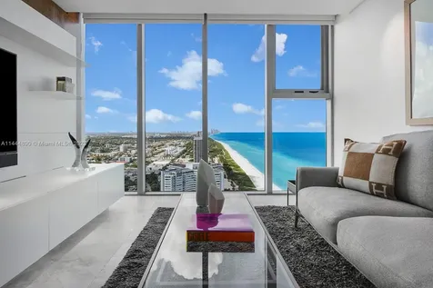6899 Collins Avenue Miami Beach FL 33141
