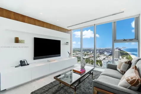 6899 Collins Avenue Miami Beach FL 33141