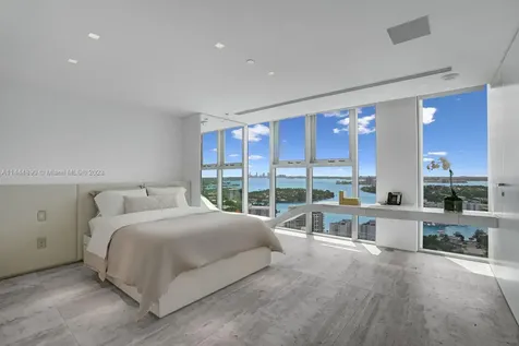 6899 Collins Avenue Miami Beach FL 33141