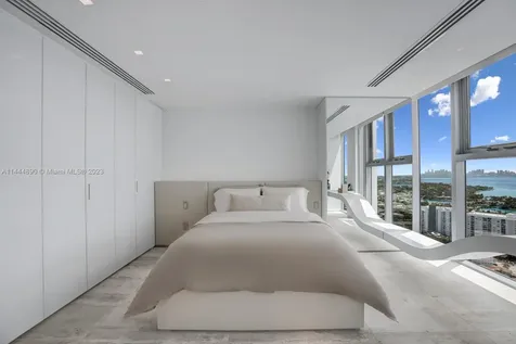 6899 Collins Avenue Miami Beach FL 33141