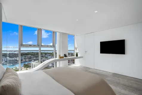6899 Collins Avenue Miami Beach FL 33141
