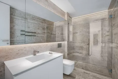 6899 Collins Avenue Miami Beach FL 33141