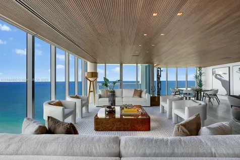 6899 Collins Avenue Miami Beach FL 33141
