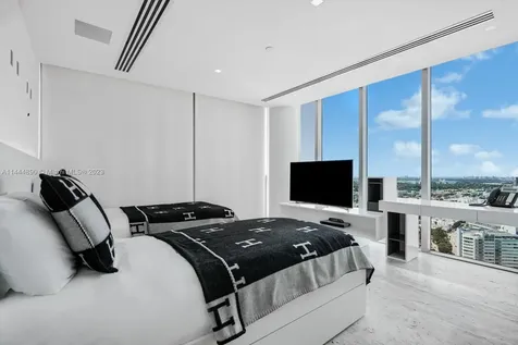 6899 Collins Avenue Miami Beach FL 33141