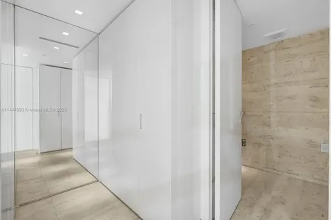 6899 Collins Avenue Miami Beach FL 33141