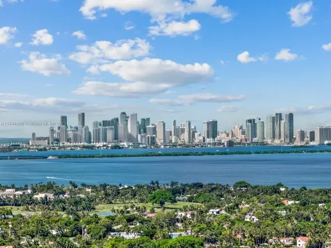 6899 Collins Avenue Miami Beach FL 33141