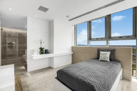 6899 Collins Avenue Miami Beach FL 33141