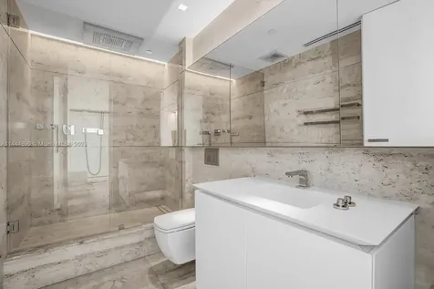 6899 Collins Avenue Miami Beach FL 33141
