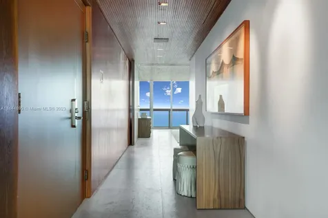 6899 Collins Avenue Miami Beach FL 33141