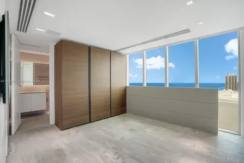 6899 Collins Avenue Miami Beach FL 33141
