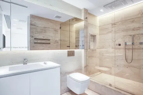 6899 Collins Avenue Miami Beach FL 33141