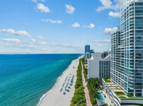 6899 Collins Avenue Miami Beach FL 33141