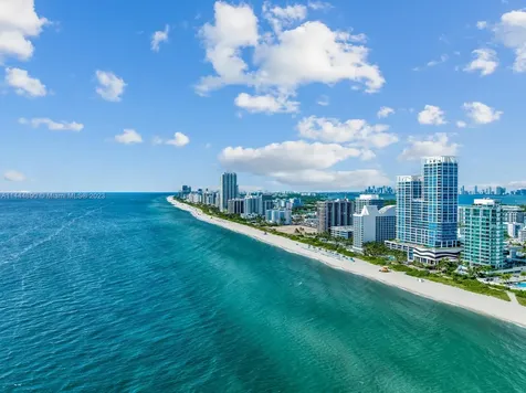 6899 Collins Avenue Miami Beach FL 33141