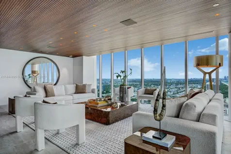 6899 Collins Avenue Miami Beach FL 33141