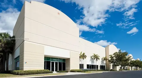 Pompano Beach FL 33069