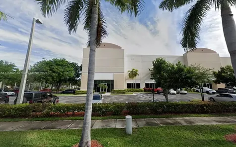 Pompano Beach FL 33069