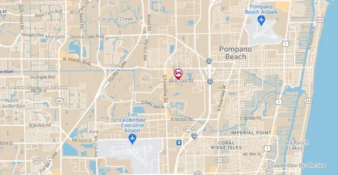 Pompano Beach FL 33069