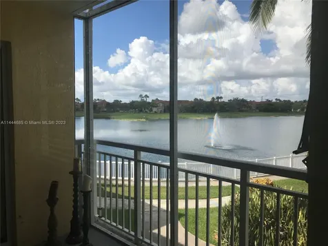 8600 SW 212th Street Cutler Bay FL 33189