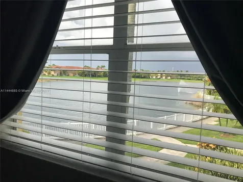 8600 SW 212th Street Cutler Bay FL 33189