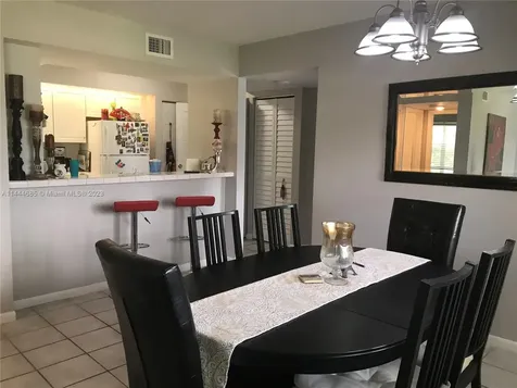 8600 SW 212th Street Cutler Bay FL 33189