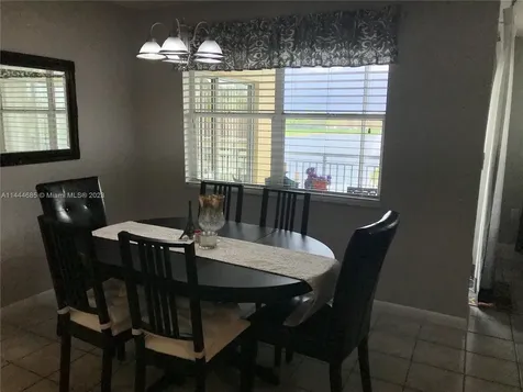 8600 SW 212th Street Cutler Bay FL 33189