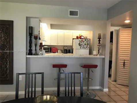 8600 SW 212th Street Cutler Bay FL 33189