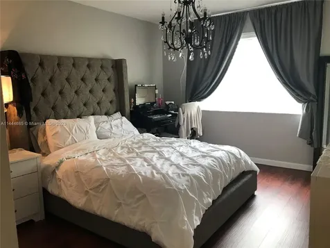 8600 SW 212th Street Cutler Bay FL 33189