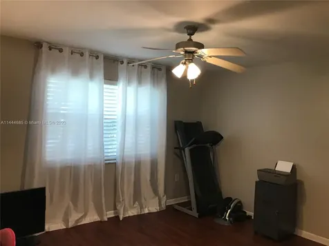 8600 SW 212th Street Cutler Bay FL 33189