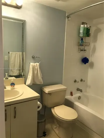 8600 SW 212th Street Cutler Bay FL 33189