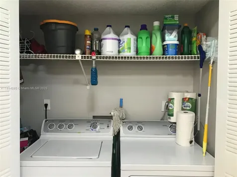 8600 SW 212th Street Cutler Bay FL 33189
