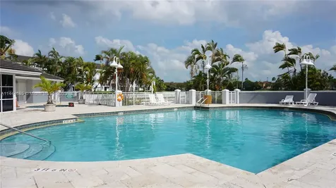 8600 SW 212th Street Cutler Bay FL 33189