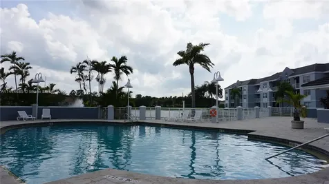 8600 SW 212th Street Cutler Bay FL 33189