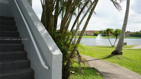 8600 SW 212th Street Cutler Bay FL 33189
